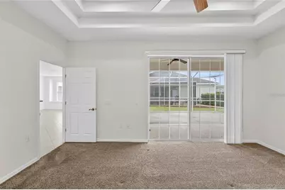 209 Sela Cove Circle, Apollo Beach, FL 33572 - Photo 14