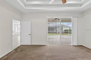 209 Sela Cove Cir, Apollo Beach, FL 33572 - Photo 14