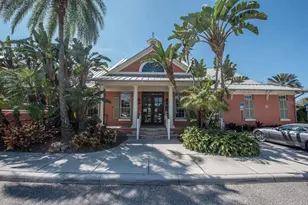 209 Sela Cove Cir, Apollo Beach, FL 33572 - Photo 42