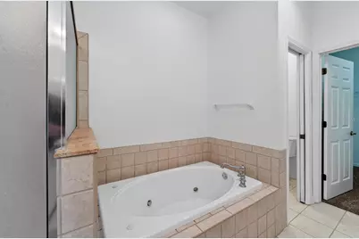 209 Sela Cove Circle, Apollo Beach, FL 33572 - Photo 16