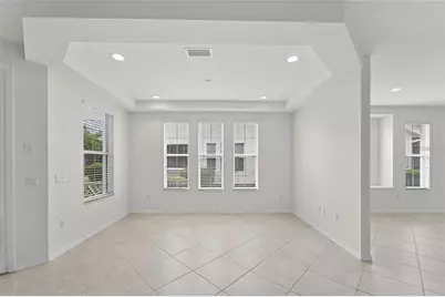 209 Sela Cove Circle, Apollo Beach, FL 33572 - Photo 6
