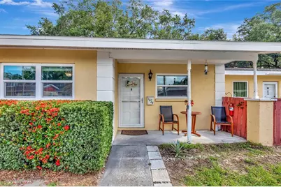 1024 De Soto Drive, Dunedin, FL 34698 - Photo 26