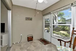 1024 Desoto Dr, Dunedin, FL 34698 - Photo 16