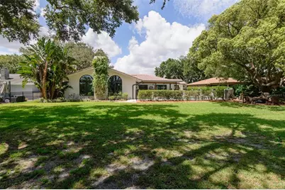 2860 Quail Hollow Road W, Clearwater, FL 33761 - Photo 64