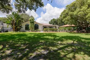 2860 Quail Hollow Rd W, Clearwater, FL 33761 - Photo 64