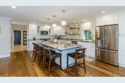 2860 Quail Hollow Road W, Clearwater, FL 33761 - Photo 22