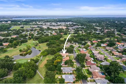 2860 Quail Hollow Road W, Clearwater, FL 33761 - Photo 66