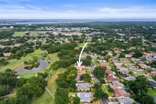 2860 Quail Hollow Rd W, Clearwater, FL 33761 - Photo 66