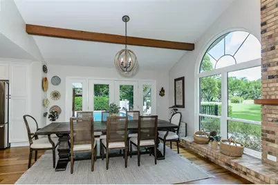 2860 Quail Hollow Road W, Clearwater, FL 33761 - Photo 18