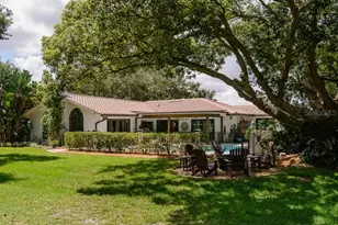 2860 Quail Hollow Rd W, Clearwater, FL 33761 - Photo 62