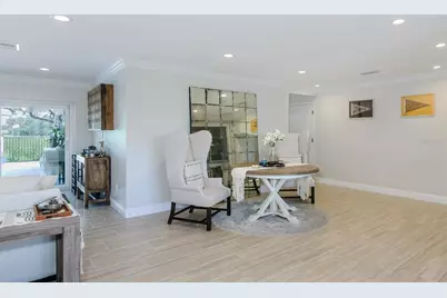 2860 Quail Hollow Road W, Clearwater, FL 33761 - Photo 8