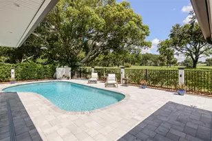 2860 Quail Hollow Rd W, Clearwater, FL 33761 - Photo 50