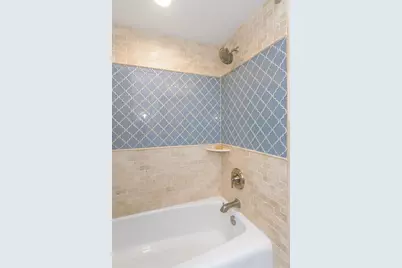 2860 Quail Hollow Road W, Clearwater, FL 33761 - Photo 40