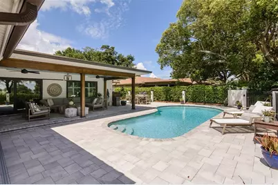 2860 Quail Hollow Road W, Clearwater, FL 33761 - Photo 52