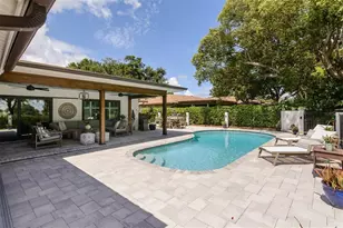2860 Quail Hollow Rd W, Clearwater, FL 33761 - Photo 52
