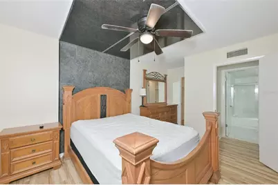 3301 Crystal Court E #O, Palm Harbor, FL 34685 - Photo 20