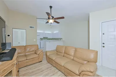 3301 Crystal Court E #O, Palm Harbor, FL 34685 - Photo 6