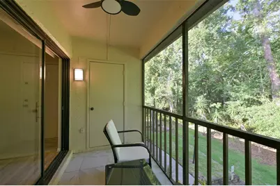 3301 Crystal Court E #O, Palm Harbor, FL 34685 - Photo 24