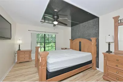 3301 Crystal Court E #O, Palm Harbor, FL 34685 - Photo 18