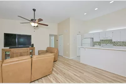 3301 Crystal Court E #O, Palm Harbor, FL 34685 - Photo 8