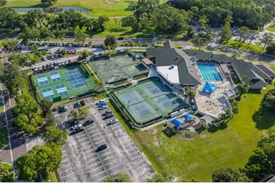 3301 Crystal Court E #O, Palm Harbor, FL 34685 - Photo 28