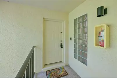 3301 Crystal Court E #O, Palm Harbor, FL 34685 - Photo 4