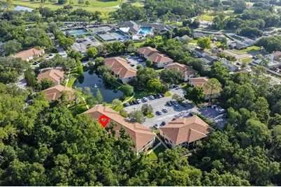 3301 Crystal Court E #O, Palm Harbor, FL 34685 - Photo 32