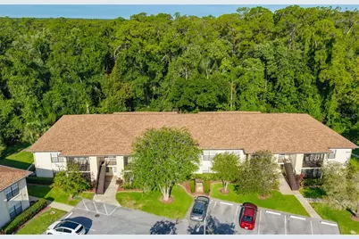 3301 Crystal Court E #O, Palm Harbor, FL 34685 - Photo 34