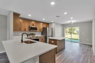 0 38th Street NW, Winter Haven, FL 33881 - Photo 4
