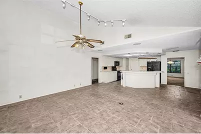107 Woodcreek Drive S, Safety Harbor, FL 34695 - Photo 12