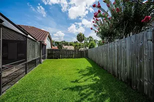 107 Woodcreek Dr S, Safety Harbor, FL 34695 - Photo 34
