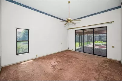 107 Woodcreek Drive S, Safety Harbor, FL 34695 - Photo 14