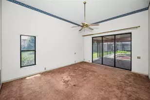 107 Woodcreek Dr S, Safety Harbor, FL 34695 - Photo 14
