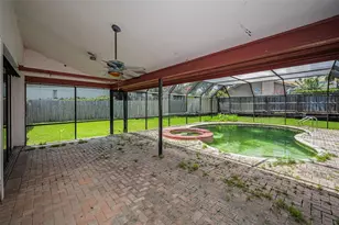 107 Woodcreek Dr S, Safety Harbor, FL 34695 - Photo 26