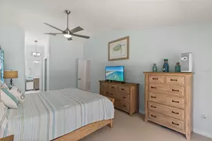 2786 Valencia Ln W, Palm Harbor, FL 34684 - Photo 18