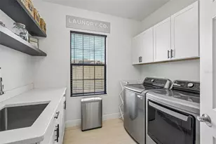 910 Grand Cresta Ave, Brandon, FL 33511 - Photo 34