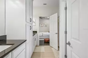 910 Grand Cresta Ave, Brandon, FL 33511 - Photo 30