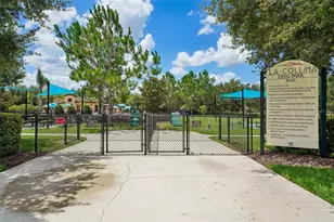 910 Grand Cresta Ave, Brandon, FL 33511 - Photo 50