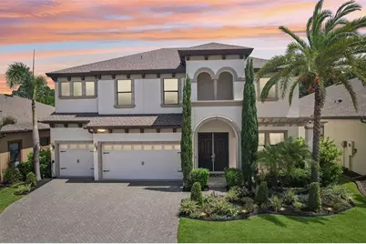 910 Grand Cresta Avenue, Brandon, FL 33511 - Photo 54