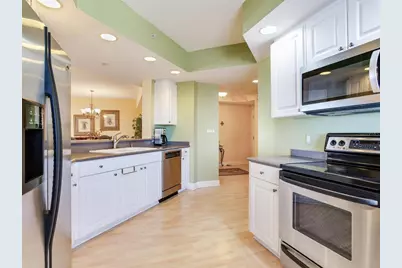 11 San Marco Street #807, Clearwater Beach, FL 33767 - Photo 50