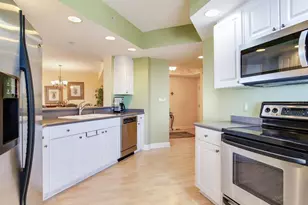 11 San Marco St, Clearwater Beach, FL 33767 - Photo 50