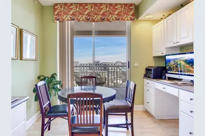 11 San Marco Street #807, Clearwater Beach, FL 33767 - Photo 48