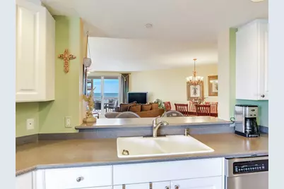 11 San Marco Street #807, Clearwater Beach, FL 33767 - Photo 52