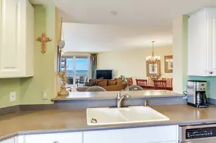 11 San Marco St, Clearwater Beach, FL 33767 - Photo 52