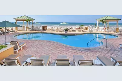 11 San Marco Street #807, Clearwater Beach, FL 33767 - Photo 60