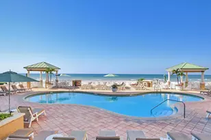 11 San Marco St, Clearwater Beach, FL 33767 - Photo 60
