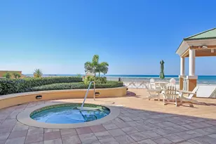 11 San Marco St, Clearwater Beach, FL 33767 - Photo 62
