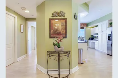 11 San Marco Street #807, Clearwater Beach, FL 33767 - Photo 34