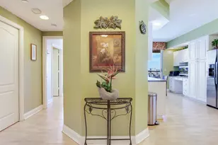 11 San Marco St, Clearwater Beach, FL 33767 - Photo 34