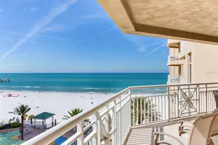 11 San Marco St, Clearwater Beach, FL 33767 - Photo 10